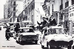 ORAN sdv- 4868